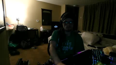 topplesstable18075 online show from January 1, 1:26 am