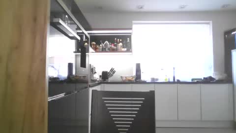 topsecreton online show from June 23, 2:43 pm