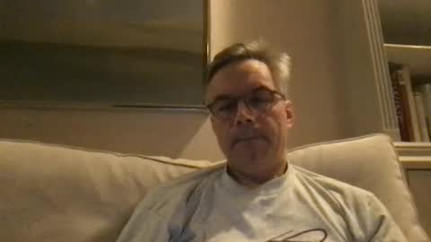 topspin69 online show from December 14, 4:23 am