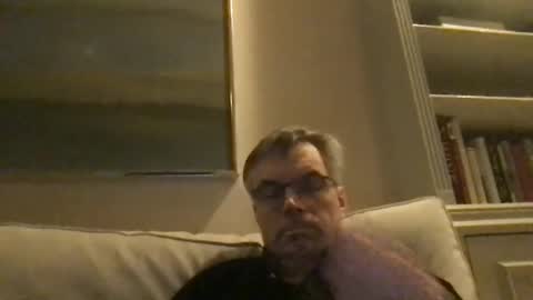 topspin69 online show from December 23, 4:55 am