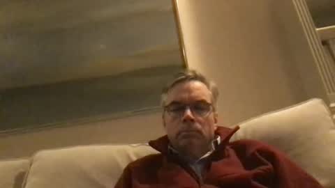 topspin69 online show from February 21, 1:22 am