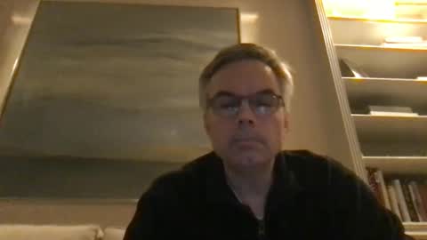 topspin69 online show from December 3, 3:18 am