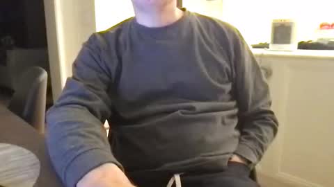 topspin69 online show from March 18, 3:09 am