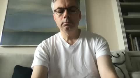 topspin69 online show from December 11, 3:44 pm