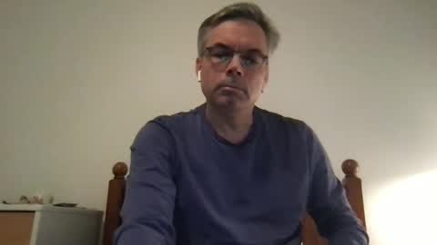 topspin69 online show from December 21, 4:52 am