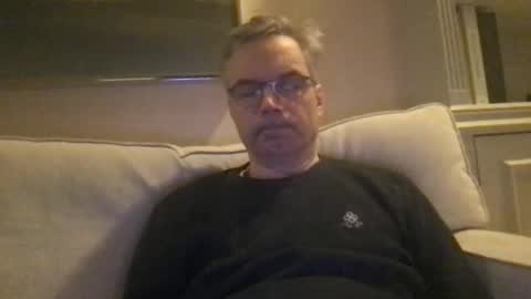 topspin69 online show from January 29, 3:33 am