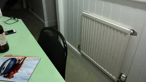 topsurgeon2025 online show from September 16, 10:21 pm