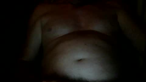 topsurgeon2025 online show from September 24, 8:07 pm