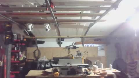 topsykrit_j online show from February 3, 2:14 am