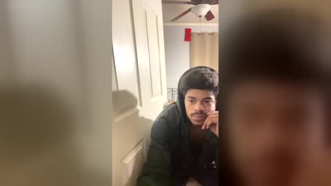 TopTierDrippa online show from January 14, 2:05 am