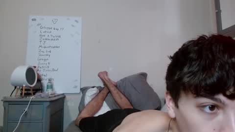 TopZaddy online show from December 6, 5:00 pm