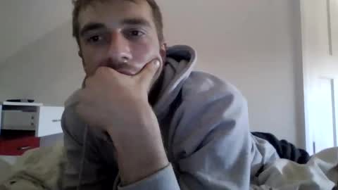 topzikas online show from November 8, 9:23 am