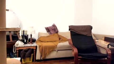 Torcuato online show from January 12, 6:23 pm