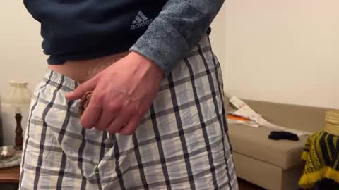 Torcuato online show from March 7, 4:12 am