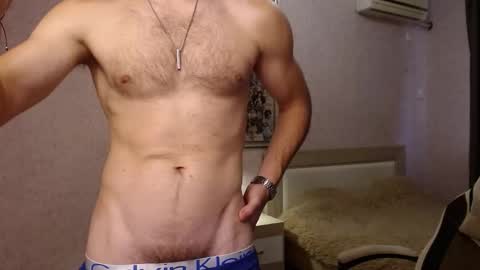 Snapshot of toress1 chatting on October 24, 12:40 pm Glebaty online show from October 24, 12:40 pm