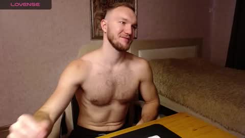 Glebaty online show from December 22, 9:28 am