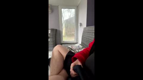 torexpan1 online show from December 19, 10:01 am