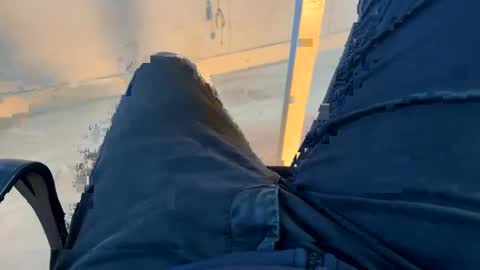 torinohot online show from March 7, 5:39 pm