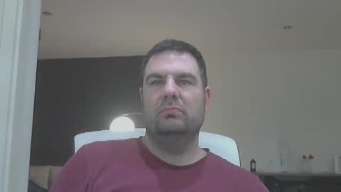 Tork 83 online show from January 30, 9:47 pm