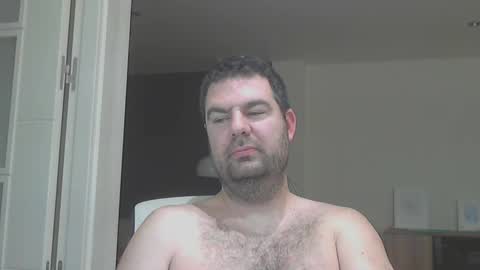 Tork 83 online show from February 15, 2:47 am