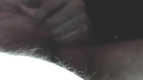 tornne online show from February 23, 9:14 pm