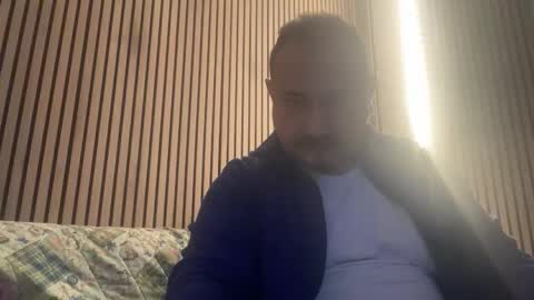 torofermo705033 online show from October 19, 9:40 pm