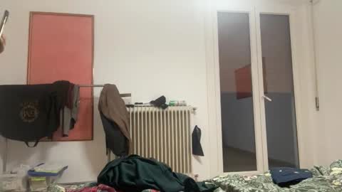 torofermo705033 online show from November 10, 3:33 am