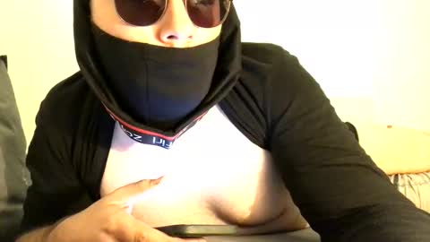 torrero_german online show from November 2, 1:54 am