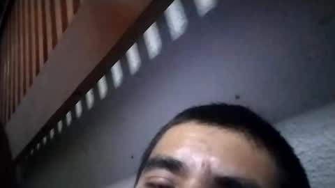 torresabel762 online show from April 19, 10:15 am