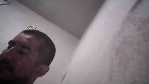 torresabel762 online show from March 22, 9:03 am