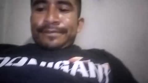 torresabel762 online show from June 6, 3:34 am