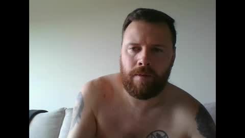 torth666 online show from January 17, 10:00 am