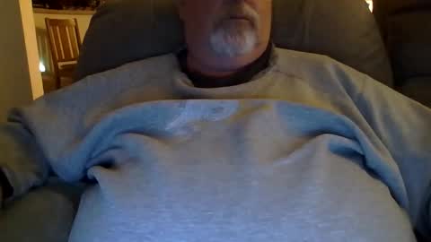 torture meplease online show from February 1, 4:00 am