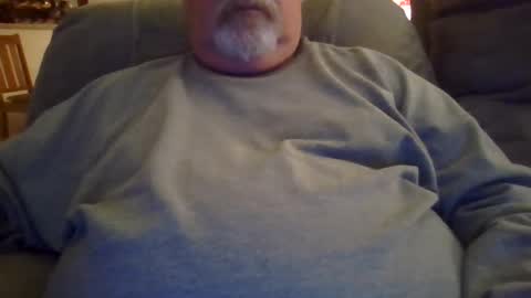 torture meplease online show from February 4, 4:29 am