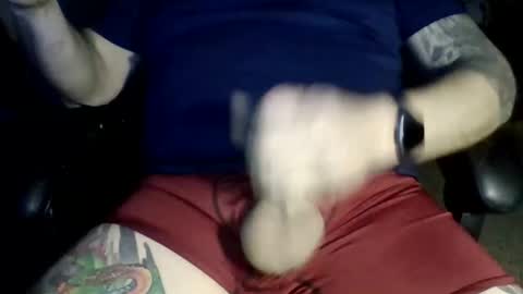 tory_069 online show from February 8, 5:57 am