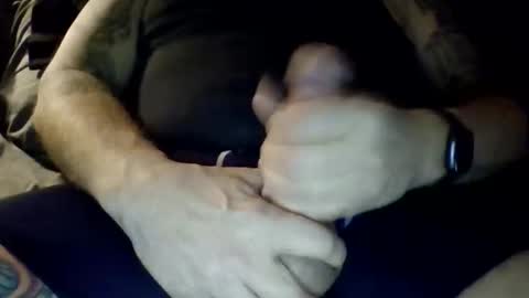 tory_069 online show from January 11, 3:32 am