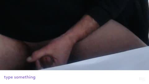 tosh987654321 online show from January 28, 10:12 am