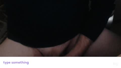 tosh987654321 online show from January 31, 11:35 pm