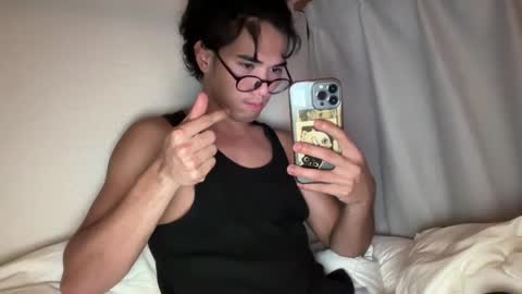 Karo online show from September 14, 5:48 pm