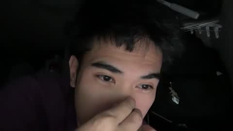 Karo online show from December 13, 10:55 pm