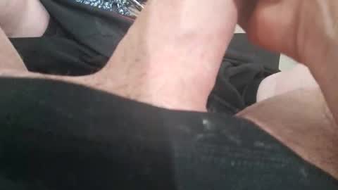 tossmysalad20 online show from April 14, 10:09 pm