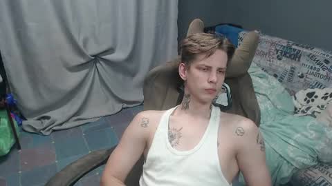 Toshka online show from June 20, 10:48 pm