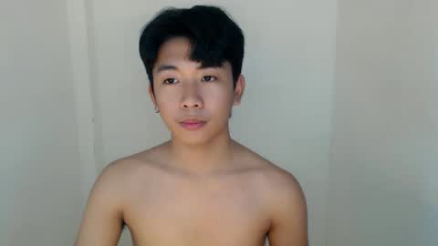 totalbabe1x online show from March 2, 11:19 am