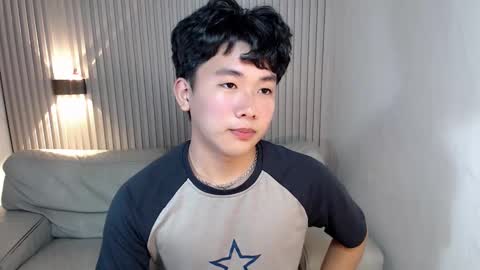 totalbabe1x online show from January 5, 7:28 pm