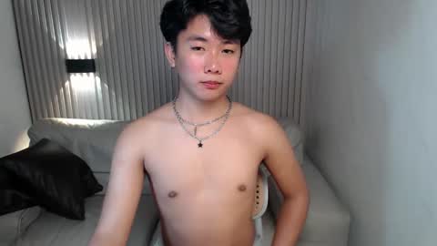 totalbabe1x online show from January 18, 5:26 pm