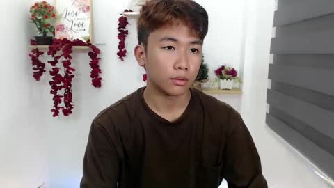 totalbabe1x online show from January 28, 8:25 am