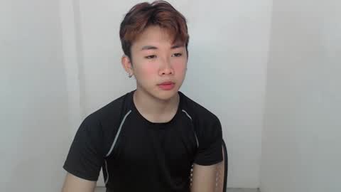 totalbabe1x online show from February 13, 10:12 am