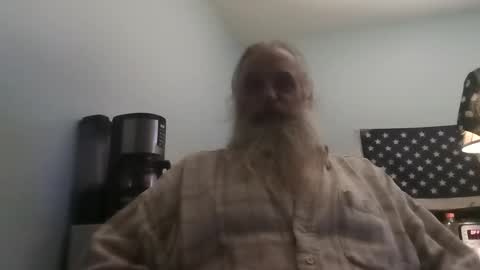 totallyawesome_65 online show from November 16, 11:12 am