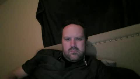 Big Daddy Balls online show from November 15, 12:56 am