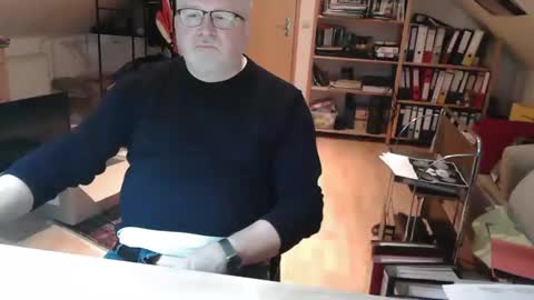 toto758 online show from February 22, 9:38 pm